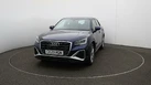 2023-audi-q2-15-35-tfsi-s-line-tronic-small-31