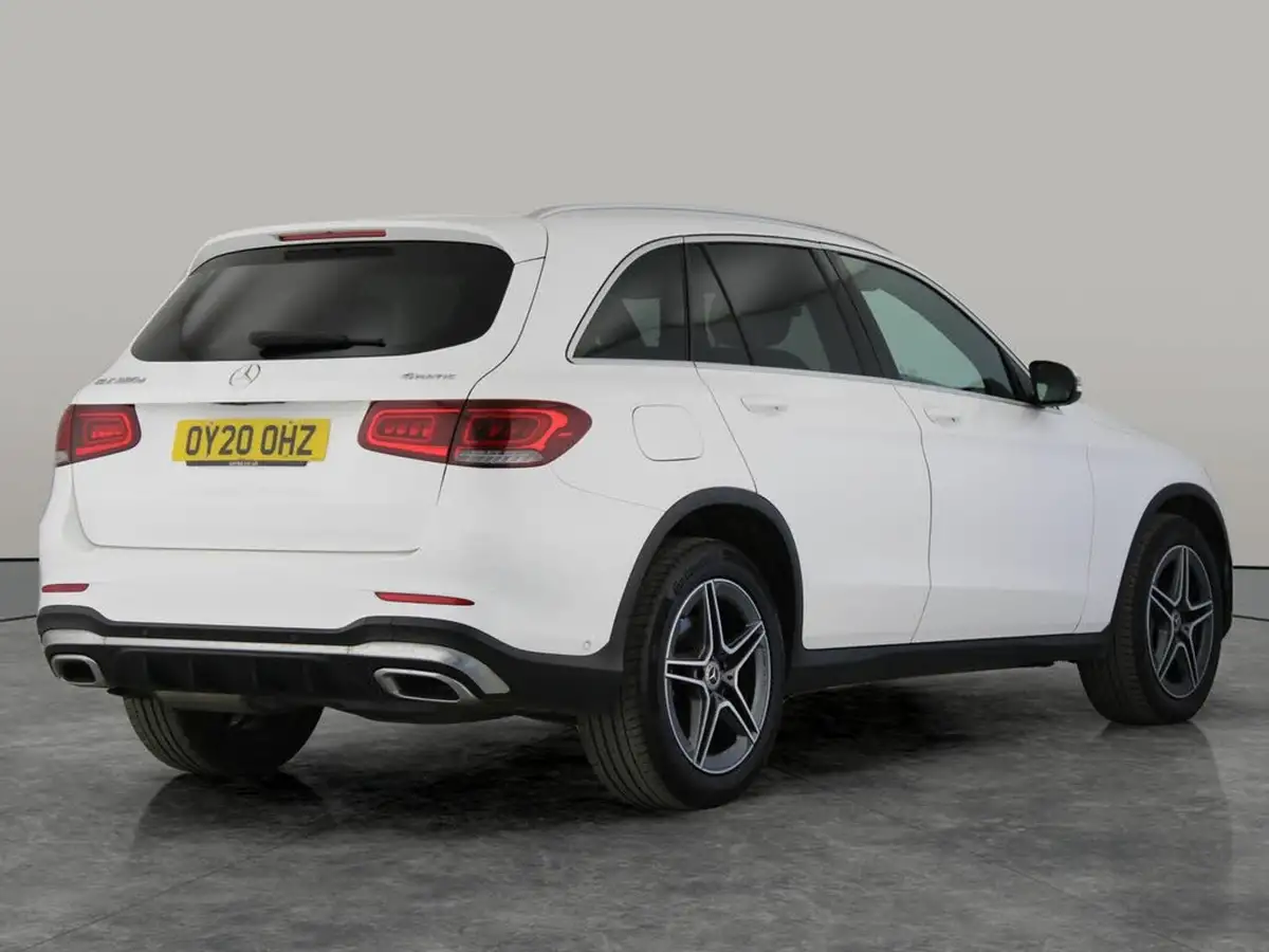 2020-mercedes-benz-glc-class-20d-glc220d-amg-line-station-wagon-5d-4matic-plus-big-8