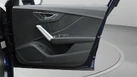 2023-audi-q2-15-35-tfsi-s-line-tronic-small-15