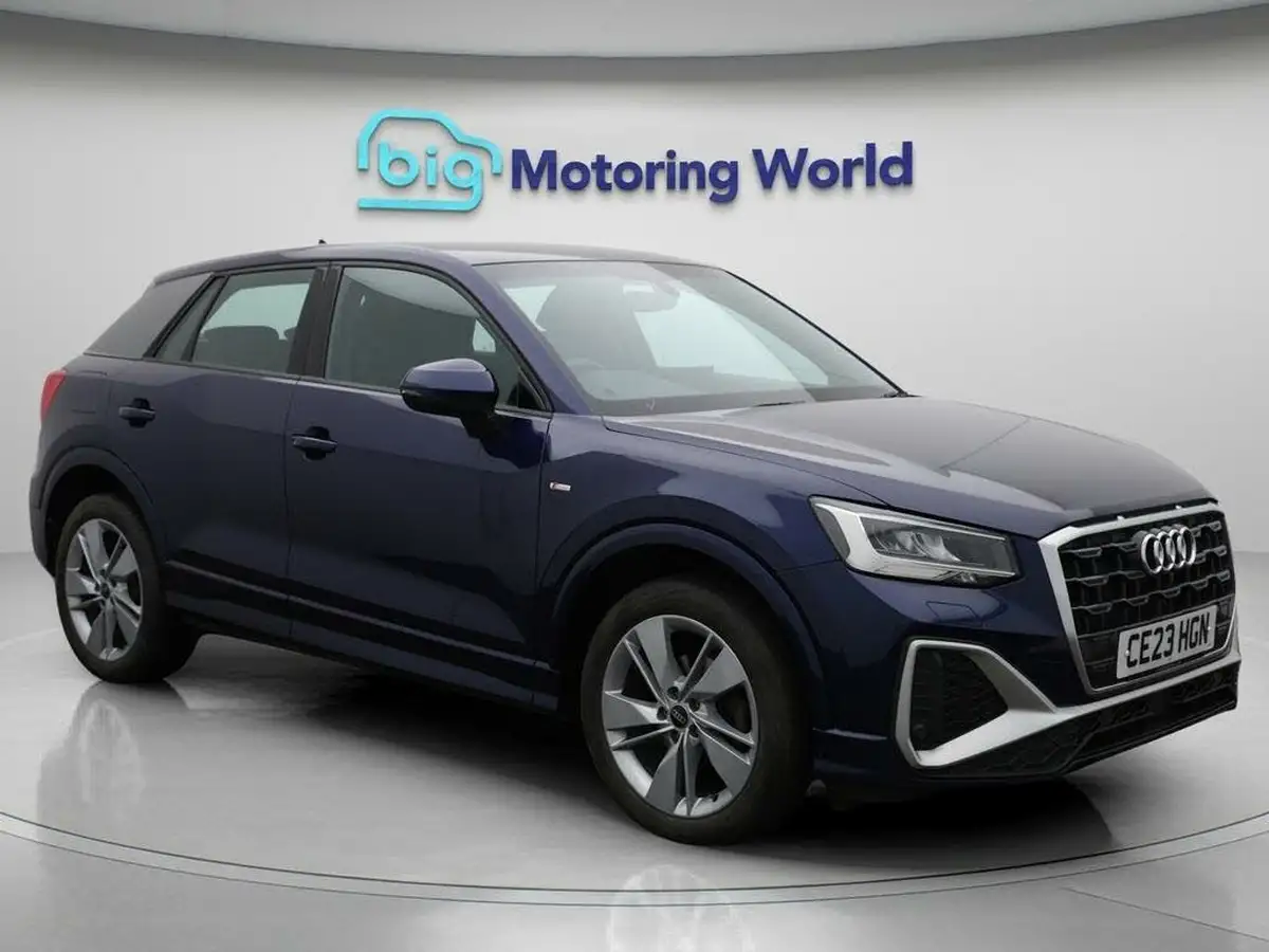 2023-audi-q2-15-35-tfsi-s-line-tronic-big-0
