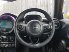 2020-mini-cooper-e-cooper-s-2-small-6
