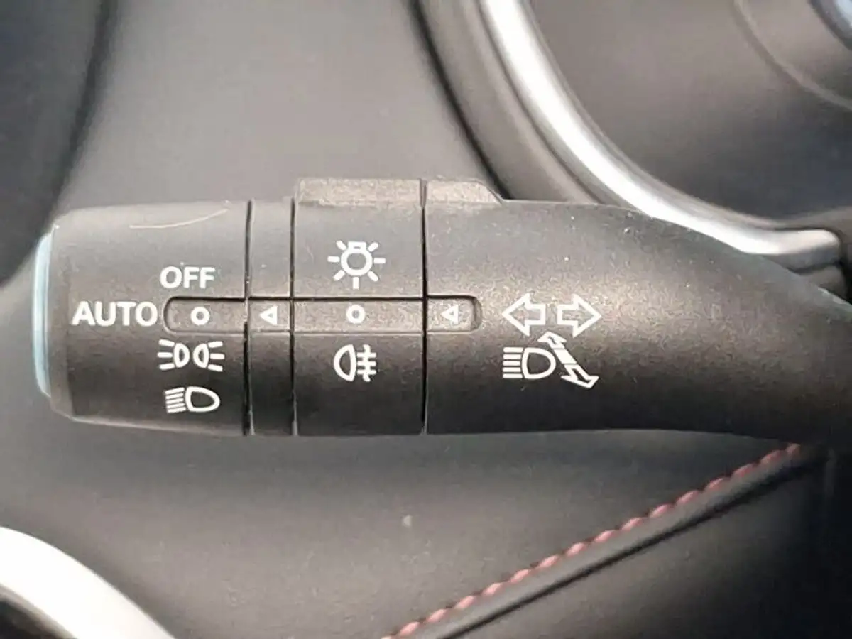 2023-mg-hs-15t-gdi-trophy-258ps-plug-in-hybrid-auto-big-15