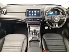 2023-mg-hs-15t-gdi-trophy-258ps-plug-in-hybrid-auto-small-2