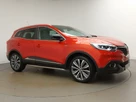 2021-skoda-enyaq-e-60-eco-suite-62-kwh-small-12