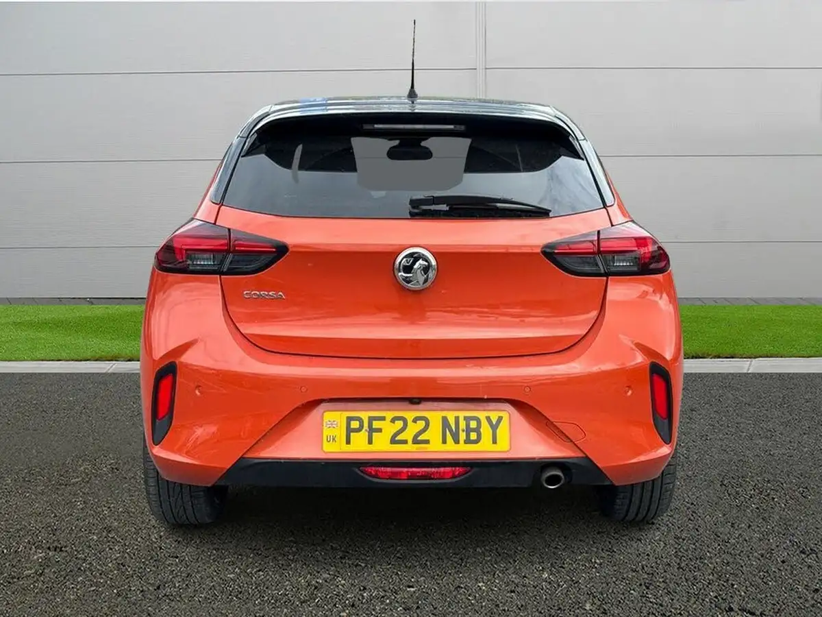 2022-vauxhall-corsa-12-turbo-ultimate-100ps-big-5