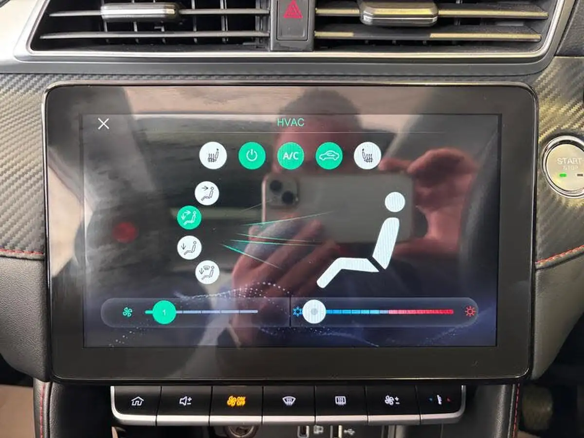 2021-mg-zs-suv-10t-gdi-exclusive-big-19