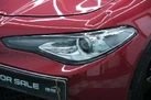 2017-alfa-romeo-giulia-20-veloce-small-32