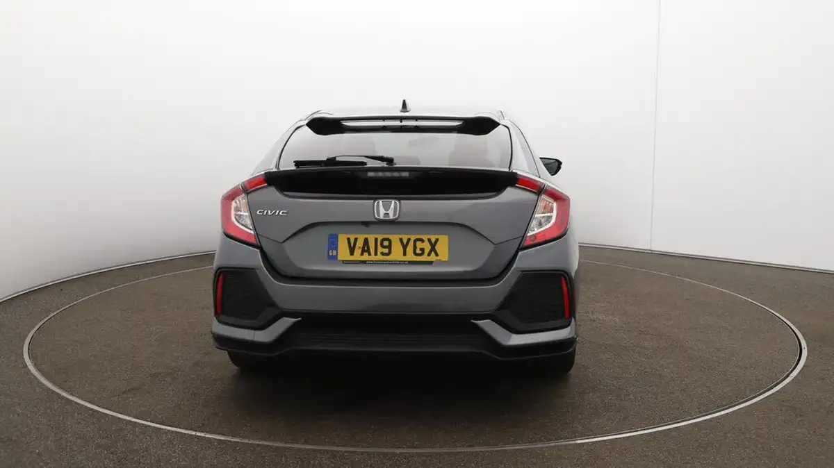 2019-honda-civic-10-vtec-turbo-sr-hatchback-5d-big-55