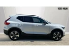 2024-volvo-xc40-20-b3-plus-small-2
