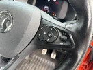 2022-vauxhall-corsa-12-turbo-ultimate-100ps-small-16