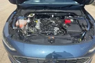 2022-ford-focus-10t-titanium-vignale-155ps-hybrid-mhev-hatchback-small-27