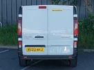 2022-renault-trafic-20dci-ll30-150-business-small-15