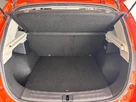 2021-mg-zs-suv-10t-gdi-exclusive-small-6