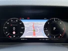 2020-land-rover-range-rover-velar-20-d180-r-dynamic-se-small-28