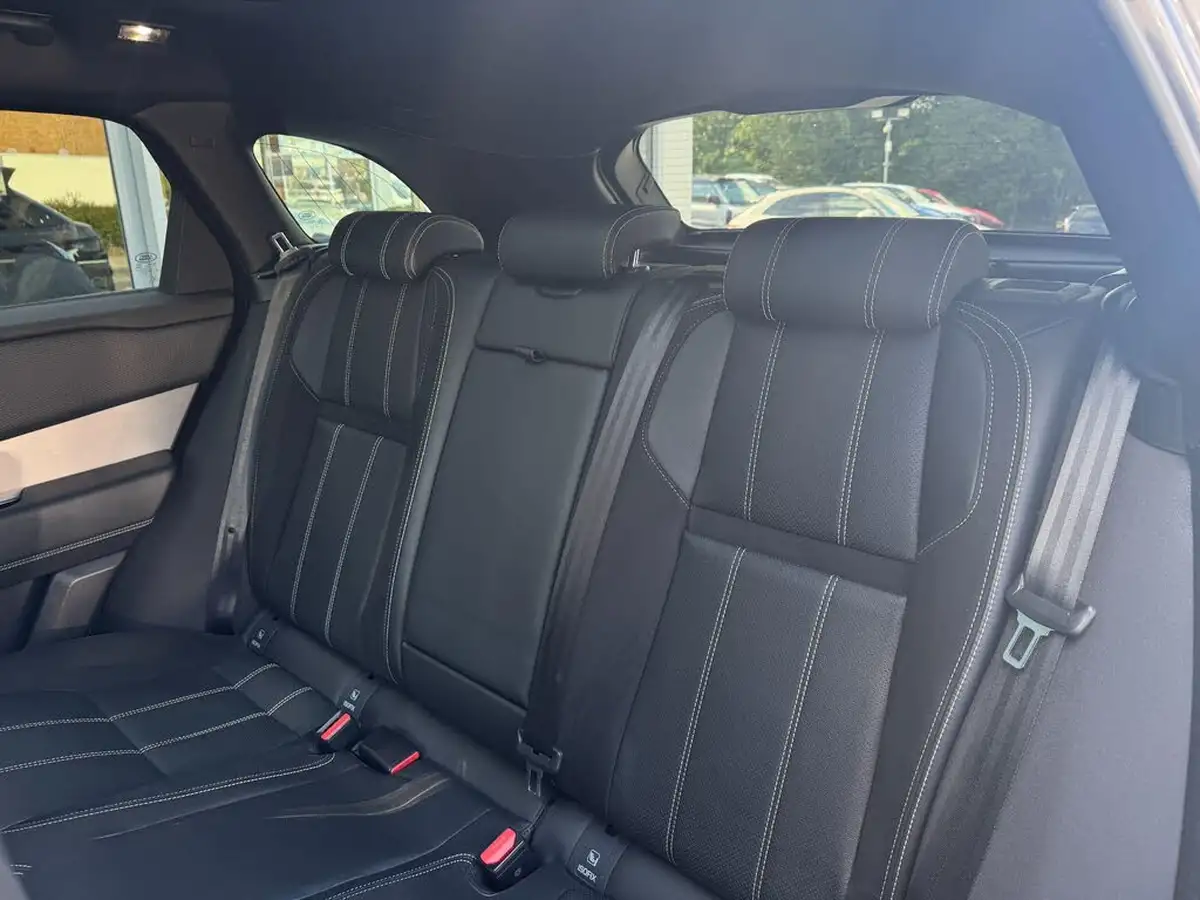 2020-land-rover-range-rover-velar-20-d180-r-dynamic-se-big-17