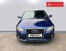 2011-audi-a3-20td-s-line-140ps-sportback-5d-small-1