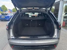 2020-land-rover-range-rover-velar-20-d180-r-dynamic-se-small-56