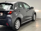 2020-toyota-yaris-15-vvt-i-icon-114bhp-hybrid-1490cc-e-cvt-small-6