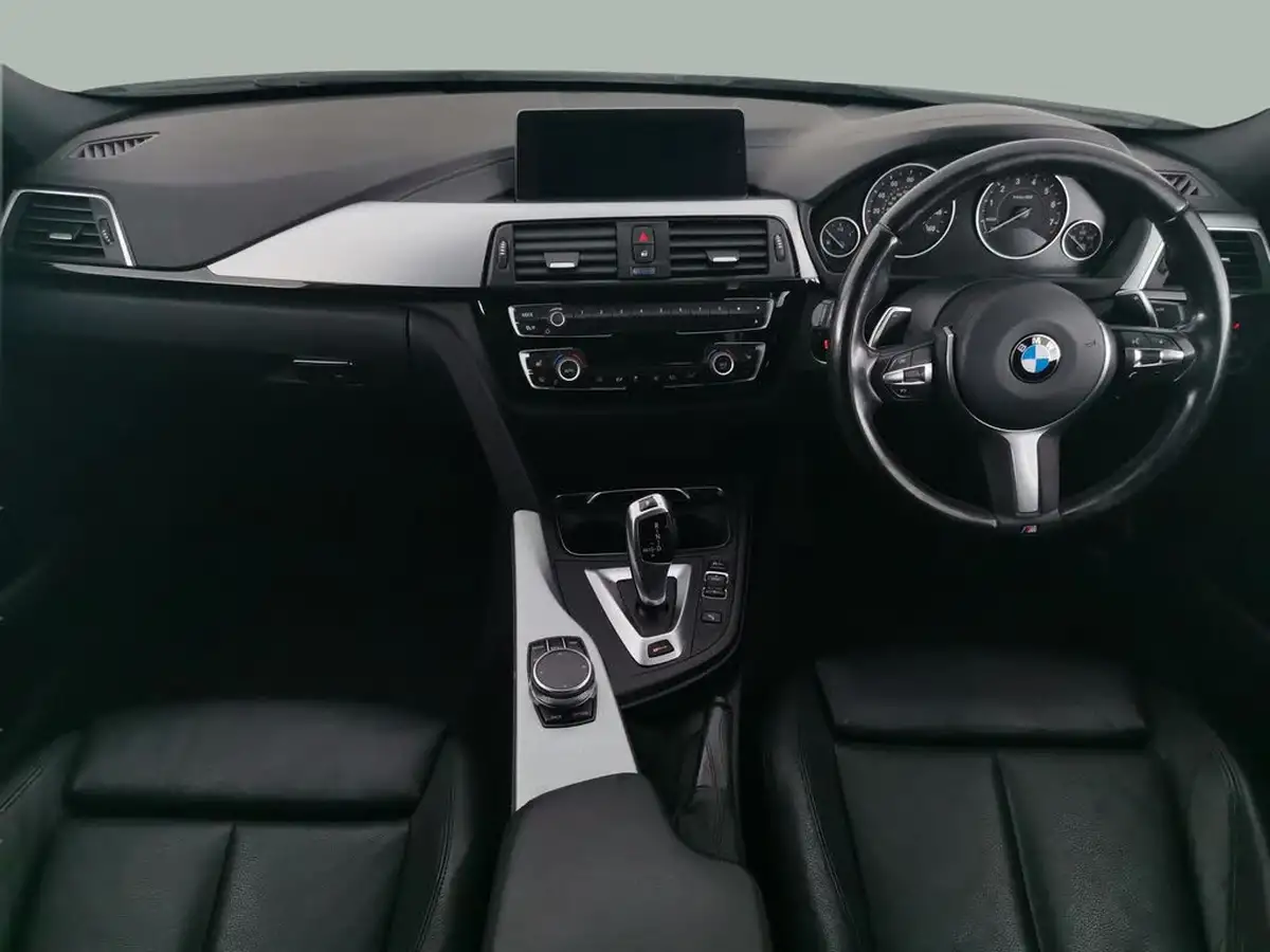 2018-bmw-3-series-20-330e-m-sport-big-2