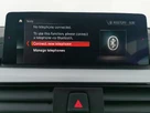 2018-bmw-3-series-20-330e-m-sport-small-17