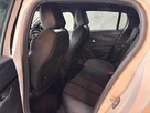 2023-peugeot-208-12-puretech-gt-100ps-small-21