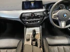 2017-bmw-5-series-20td-520d-m-sport-xdrive-saloon-4d-small-33