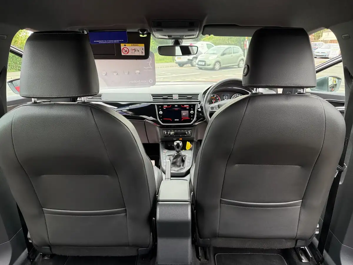 2017-seat-ibiza-10-tsi-xcellence-big-14
