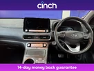 2022-hyundai-kona-e-premium-204ps-64kwh-7kw-obc-small-14