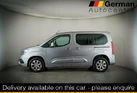 2021-vauxhall-combo-life-15-se-100ps-small-3