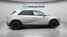 2022-hyundai-ioniq-5-e-ultimate-217ps-73kwh-rwd-small-8