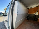 2017-citroen-berlingo-16td-l2-750-lx-16bluehdi-100eu6-ss-panel-small-43