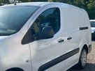 2017-citroen-berlingo-16td-l2-750-lx-16bluehdi-100eu6-ss-panel-small-19