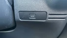 2025-volvo-ex40-e-ultra-black-edition-small-39