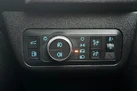 2022-ford-kuga-25t-st-line-x-edition-225ps-phev-small-25
