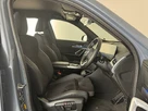 2024-bmw-ix1-e-edrive20-m-sport-small-10