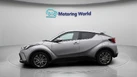 2022-toyota-c-hr-18-vvt-i-excel-small-4