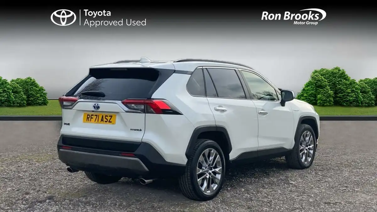 2022-toyota-rav4-25-vvt-i-excel-215bhp-big-1