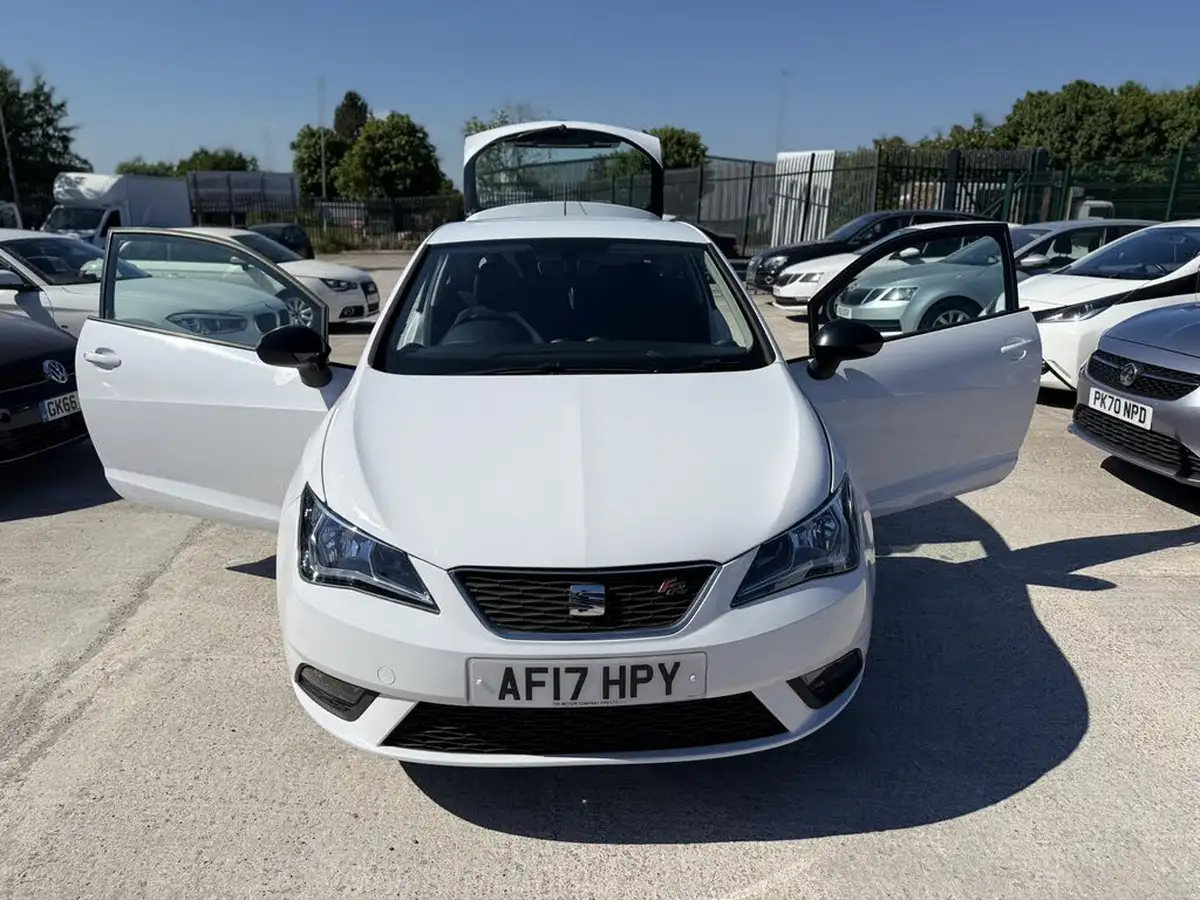 2017-seat-ibiza-12-tsi-fr-technology-110ps-sportcoupe-3d-big-10