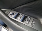 2024-skoda-kamiq-10-tsi-monte-carlo-116ps-dsg-small-18