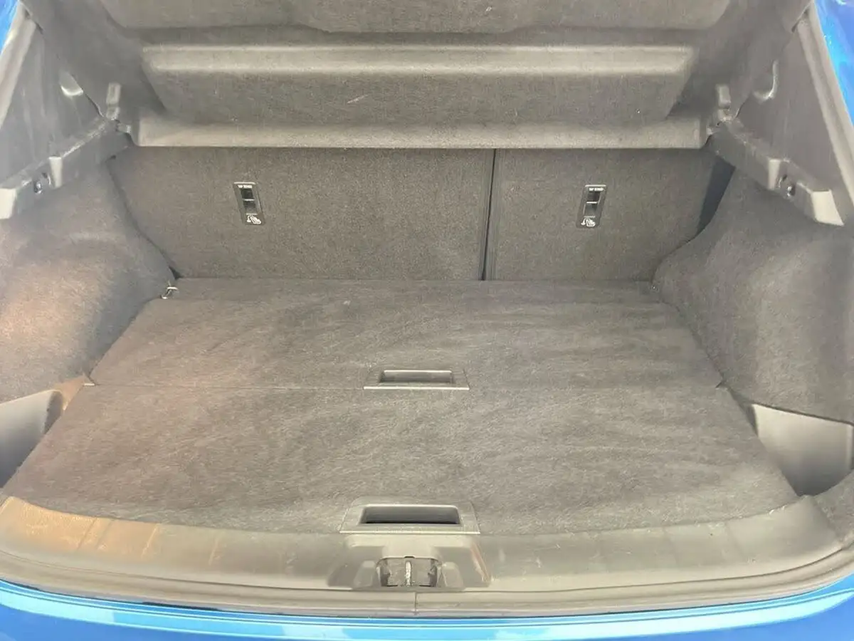 2018-nissan-qashqai-15dci-tekna-115ps-big-18