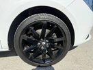 2017-seat-ibiza-12-tsi-fr-technology-110ps-sportcoupe-3d-small-49