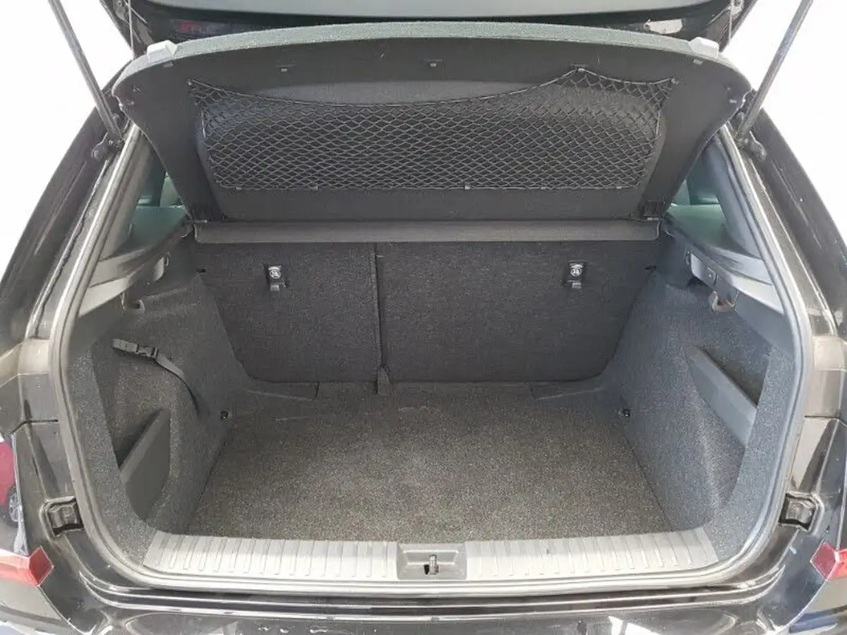 2024-skoda-kamiq-10-tsi-monte-carlo-116ps-dsg-big-7