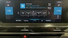 2021-citroen-c4-12-puretech-shine-plus-155ps-small-26