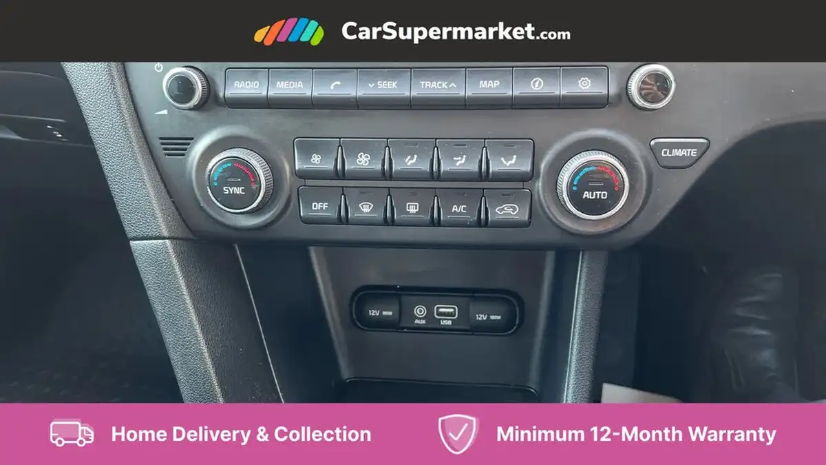 2018-kia-sportage-16-gdi-2-big-17