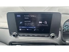 2022-hyundai-kona-16-gdi-se-connect-small-11