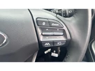 2022-hyundai-kona-16-gdi-se-connect-small-63