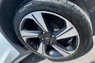 2022-ford-fiesta-10t-active-100ps-small-24