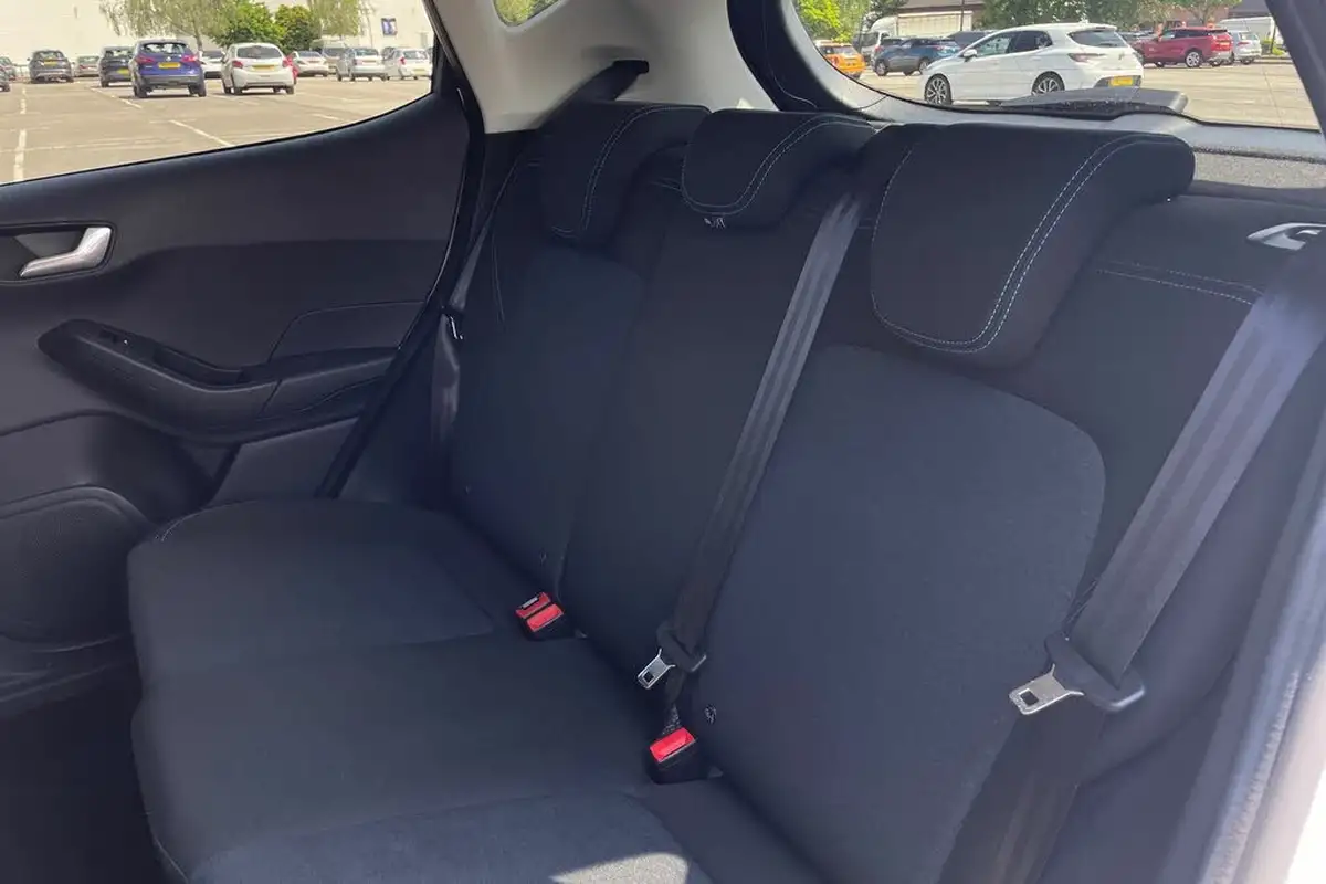 2022-ford-fiesta-10t-active-100ps-big-13