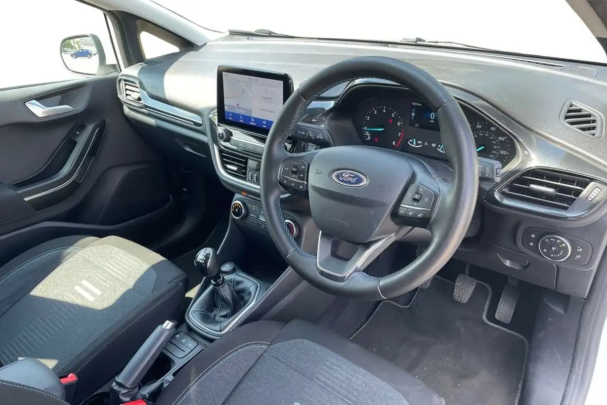 2022-ford-fiesta-10t-active-100ps-big-9