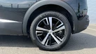 2024-peugeot-3008-suv-12-puretech-gt-136ps-hybrid-e-dsc6-small-14